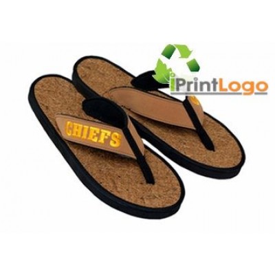 ECO FRIENDLY FLIPFLOP-IGT-FF7900